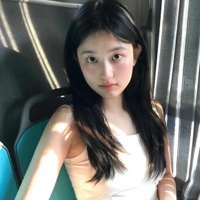 魔法圣女