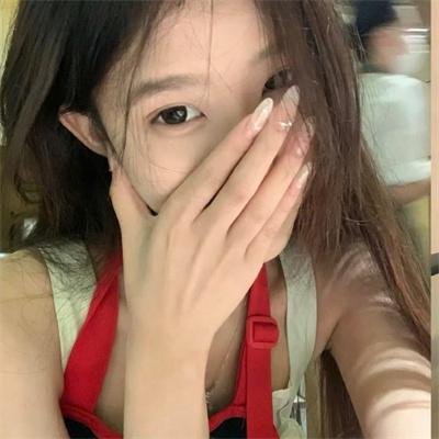 新美女与野兽