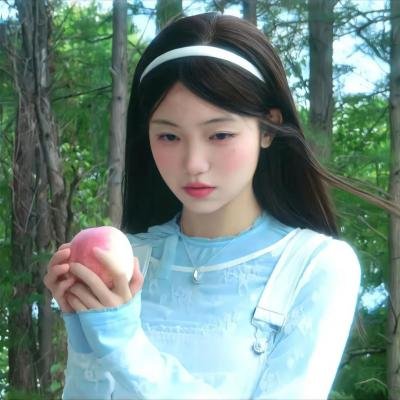奇幻世界