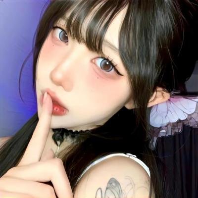 安娜的风暴