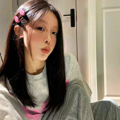少年菀得