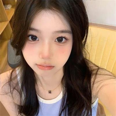 双面君王