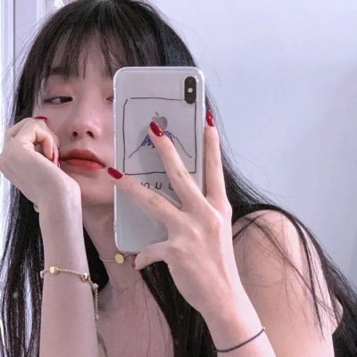地震之后