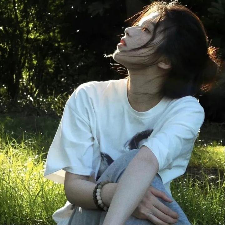 芳心之歌