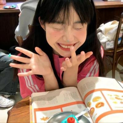 女兵报到