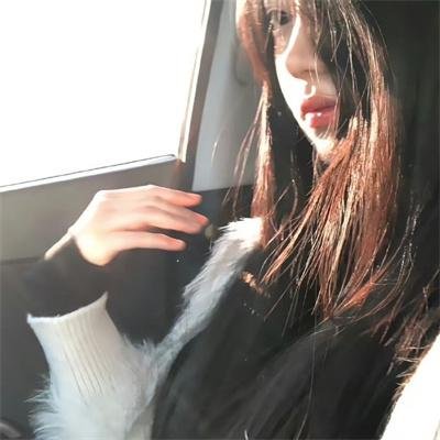 公寓少女