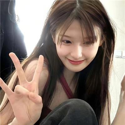 天魔无缝