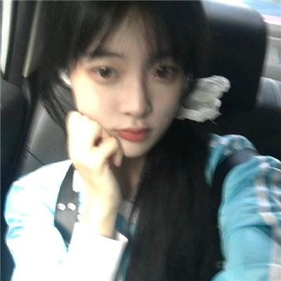 德扑女王2：双面鬼王