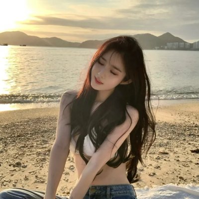 玉海棠