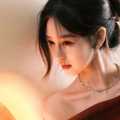 羁押