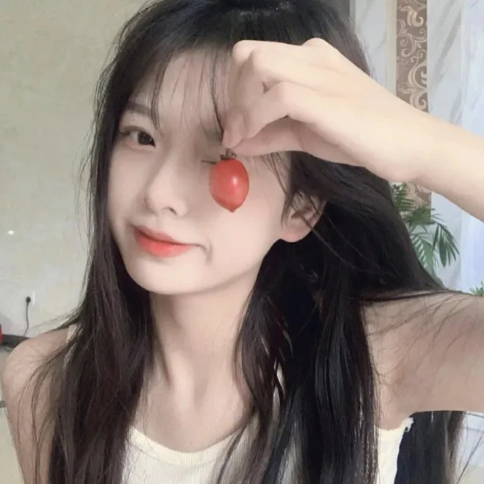 嫁得金龟婿