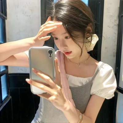 莫负有情人